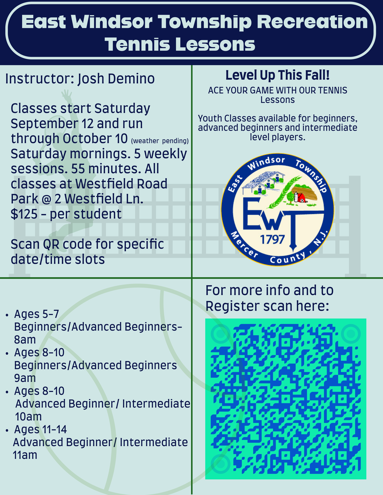 fall 26 tennis flyer_1280